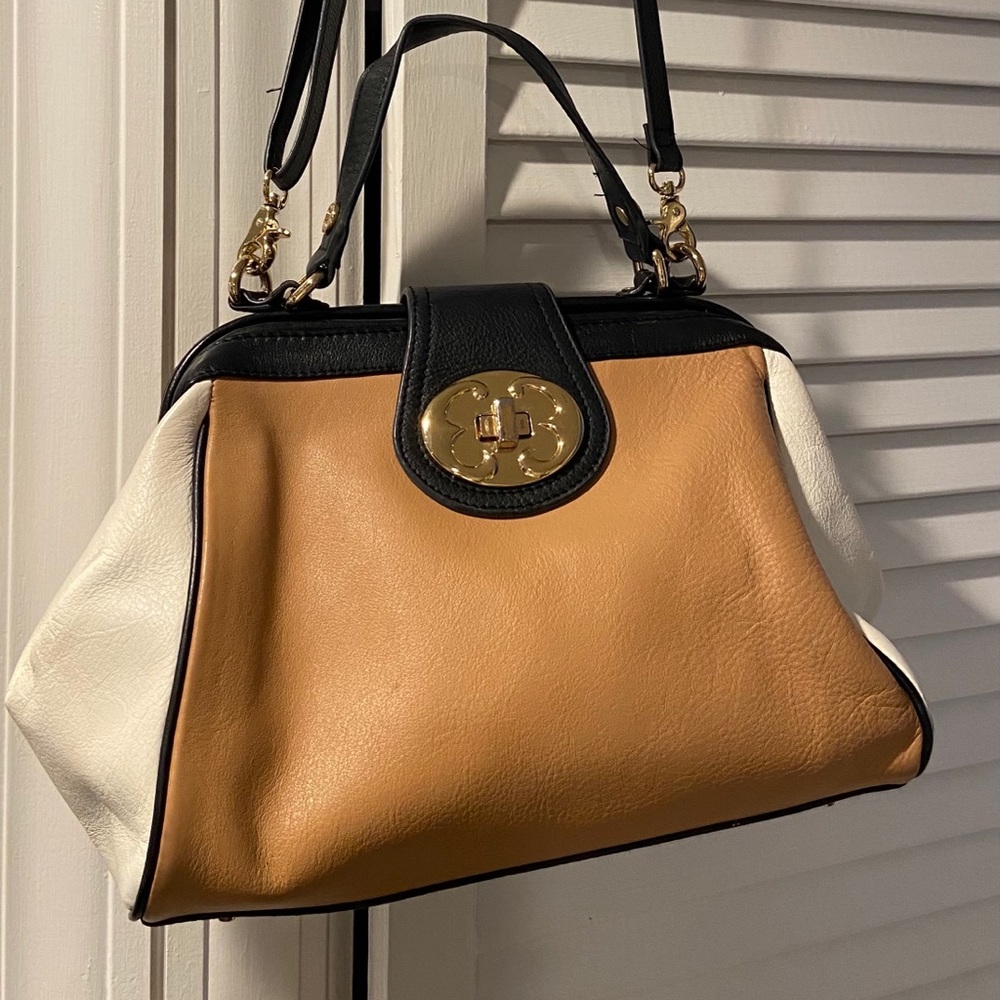 Emma Fox bag   Just reduced!